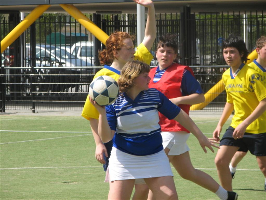 2008_04_26_TBC3_HeerlenC1 (14).jpg